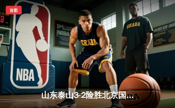 山东泰山3-2险胜北京国安，克雷桑双响炮引爆中超经典对决