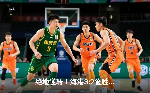 绝地逆转！海港3:2险胜泰山，武磊双响领跑射手榜 - 4