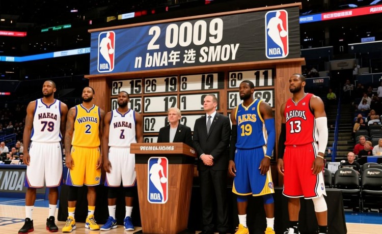 河豚直播回放官网